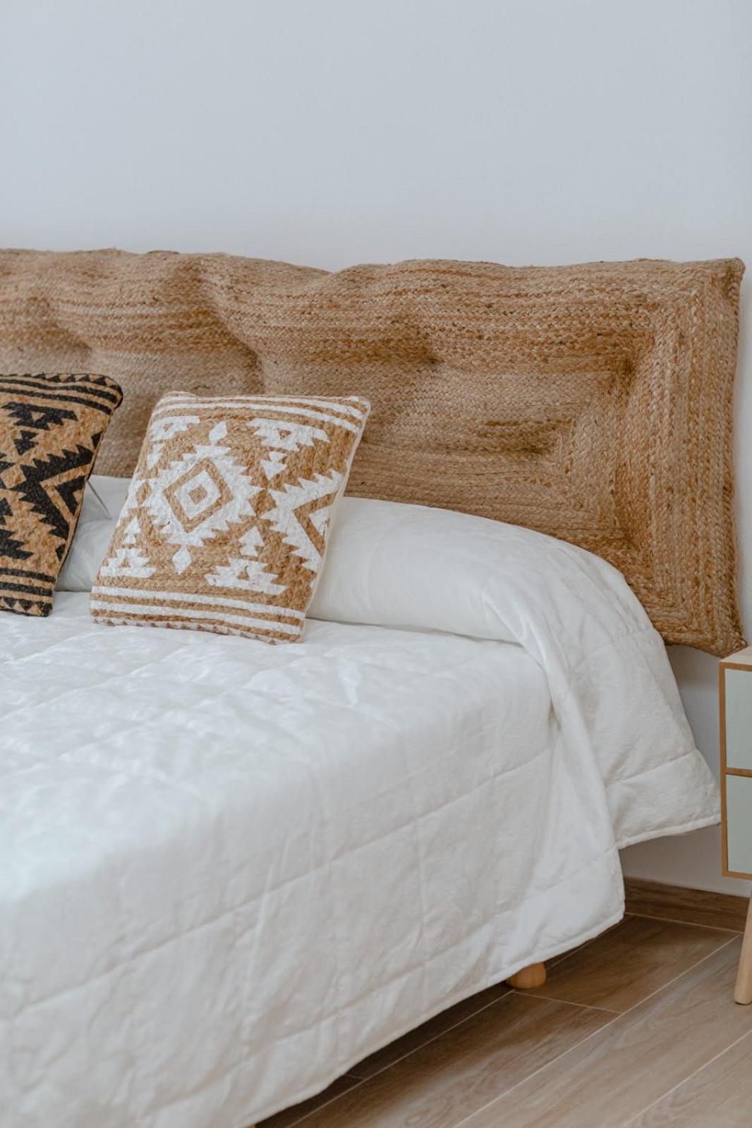 Holiday home De L'angles Casa Poniente